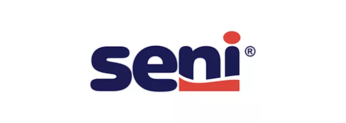 logo seni