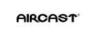 logo aircast