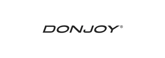 logo don joy