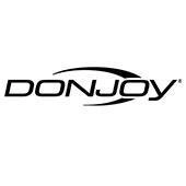 donjoy