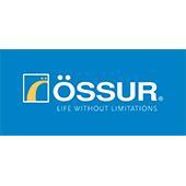 ossur