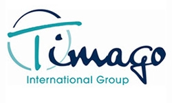 logo Timago